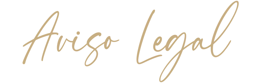 aviso-legal